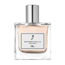 Perfumy Damskie Jacadi Paris Mademoiselle EDT (100 ml)