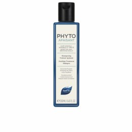 Szampon Phyto Paris Phytoapaisant (250 ml)