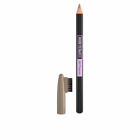 Kredka do Brwi Maybelline Express Brow 02-blonde 4,3 g