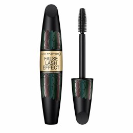 Tusz do Rzęs Max Factor False Lash Effect Deep Raven Black 13,1 ml