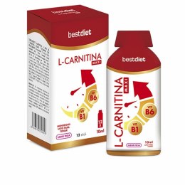 L-karnityna Best Diet Diet (12 uds)