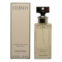 Perfumy Damskie Eternity Calvin Klein 10000303 EDP EDP - 30 ml