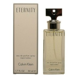 Perfumy Damskie Eternity Calvin Klein EDP - 30 ml