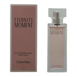 Perfumy Damskie Eternity Mot Calvin Klein EDP - 100 ml