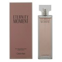 Perfumy Damskie Eternity Mot Calvin Klein EDP EDP - 100 ml