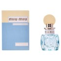 Perfumy Damskie L'eau Bleue Miu Miu EDP - 100 ml