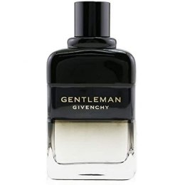 Perfumy Męskie Givenchy Gentleman Boisée EDP EDP 100 ml