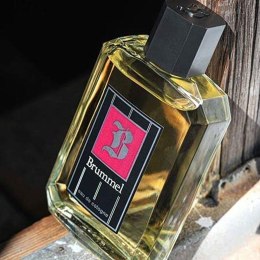 Perfumy Męskie Puig Brummel EDC Brummel 500 ml