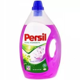 Persil Pure Moments Pink Passion 20 prań