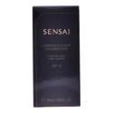 Płynny Podkład Sensai Kanebo Spf 15 (30 ml) - 204 - Honey Beig - 30 ml