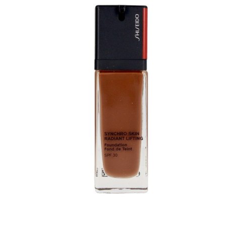 Korektor Twarzy Synchro Skin Radiant Lifting Shiseido 550 (30 ml)