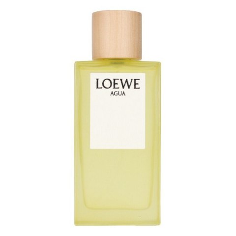 Perfumy Unisex Loewe Agua EDT (150 ml)