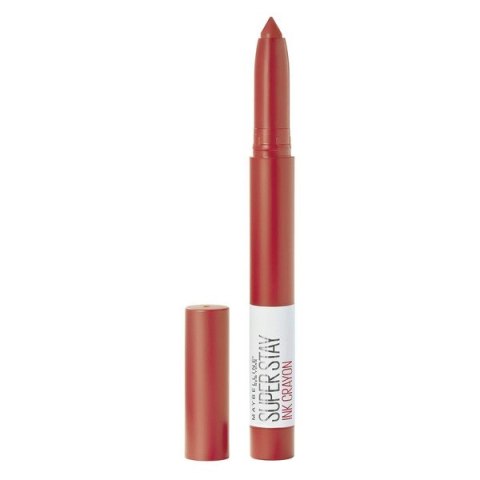 Pomadki Maybelline 30174092 40 Laugh Louder Nº 40-Laugh Louder 1,5 g