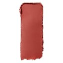 Pomadki Maybelline 30174092 40 Laugh Louder Nº 40-Laugh Louder 1,5 g