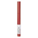 Pomadki Maybelline 30174092 40 Laugh Louder Nº 40-Laugh Louder 1,5 g