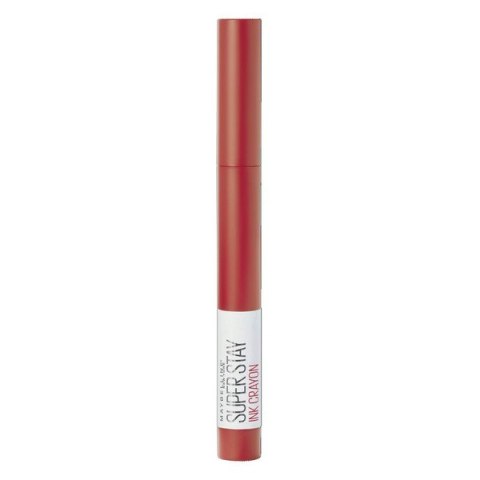 Pomadki Maybelline 30174092 40 Laugh Louder Nº 40-Laugh Louder 1,5 g