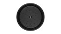 Garnek żeliwny okrągły STAUB 40500-281-0 - czarny 6.7 ltr
