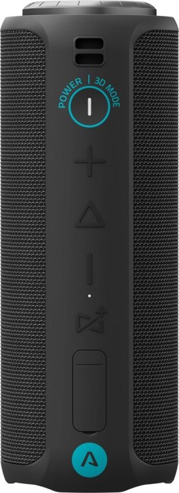 Głośnik bezprzewodowy LAMAX Sounder2 Max