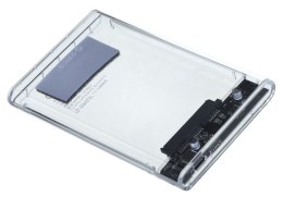 ORICO OBUDOWA HDD/SSD 2,5