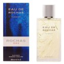 Perfumy Męskie Rochas 126593 EDT - 50 ml