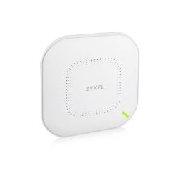 Access Point ZyXEL WAX510D-EU0101F