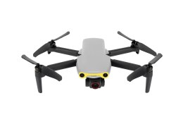 Dron Autel EVO Nano+ Premium szary