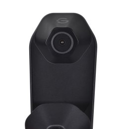 Govee H604A Dreamview G1 Pro; Lampy LED; RGBICWW, Wi-Fi, Alexa, Google