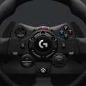 Kierownica Logitech G923 Xbox/PC 941-000158