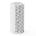 Router Linksys Velop WHW0303-EU
