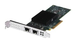 Broadcom P210tp Dual port 10GBase-T PCIe Ethernet