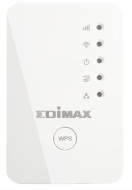 Repeater EDIMAX EW-7438RPN MINI