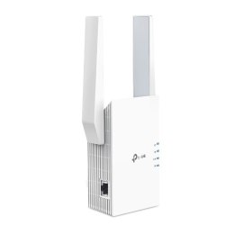 Repeater TP-LINK RE705X