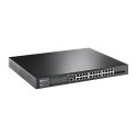 Switch TP-LINK TL-SG3428MP