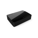Switch Tenda SG105 (5x 10/100/1000Mbps)
