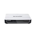 Tenda - fast ethernet switch S16 (16x 10/100Mbps)