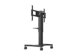 AVTEK STATYW TOUCHSCREEN ELECTRIC STAND V2
