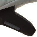 Rękawice z ogrzewaniem Glovii GS8M (M ; kolor szary)