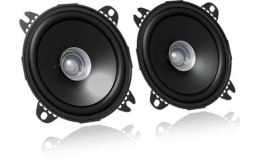 Zestaw głośników samochodowych JVC CSJ-410X (2.0; 210 W; 100 mm)