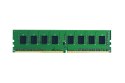 GOODRAM DDR4 16GB PC4-25600 3200MHz CL22 1024x8