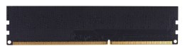 Pamięć G.SKILL F3-10600CL9S-2GBNS (DDR3; 1 x 2 GB; 1333 MHz; CL9) BULK