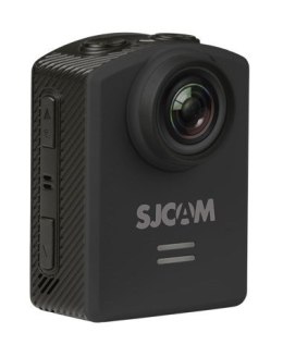 Kamera Sportowa SJCAM M20