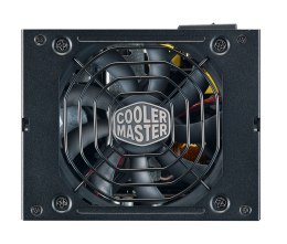 COOLER MASTER ZASILACZ V850 SFX GOLD MODULARNY 80+ GOLD MPY-8501-SFHAGV-EU