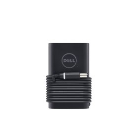 Dell AC Adapter 65W
