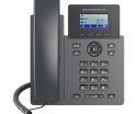 GRANDSTREAM TELEFON VOIP GRP 2601P