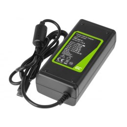 GREEN CELL ZASILACZ AD129P USB-C 65W