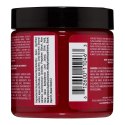 Trwała Koloryzacja Classic Manic Panic Cleo Rose (118 ml)