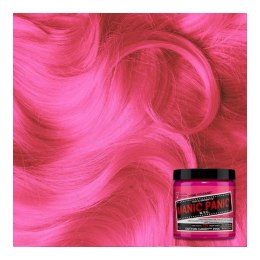Trwała Koloryzacja Classic Manic Panic ‎HCR 11004 Cotton Candy Pink (118 ml)