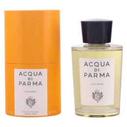 Perfumy Unisex Acqua Di Parma Acqua Di Parma EDC - 50 ml