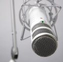RODE Podcaster - Mikrofon dynamiczny USB