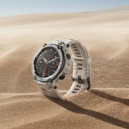 Smartwatch Huami Amazfit T-Rex PRO-Desert Grey